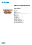 Download Product Brochure (PDF)