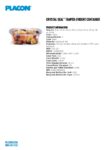 Download Product Brochure (PDF)