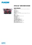 Download Product Brochure (PDF)