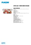 Download Product Brochure (PDF)
