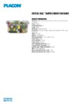 Download Product Brochure (PDF)