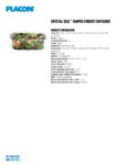 Download Product Brochure (PDF)
