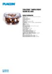 Download Product Brochure (PDF)