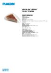 Download Product Brochure (PDF)