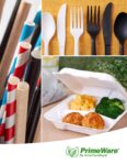 Download Product Brochure (PDF)