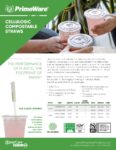 Download Product Brochure (PDF)