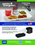 Download Product Brochure (PDF)