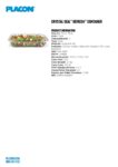 Download Product Brochure (PDF)