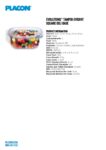 Download Product Brochure (PDF)