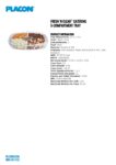 Download Product Brochure (PDF)