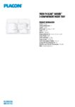 Download Product Brochure (PDF)