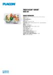 Download Product Brochure (PDF)