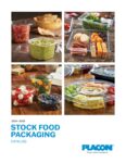 Download Product Brochure (PDF)