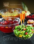 Download Product Brochure (PDF)