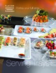 Download Product Brochure (PDF)
