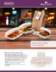 Download Product Brochure (PDF)