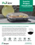 Download Product Brochure (PDF)