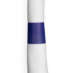 Napkin Bands