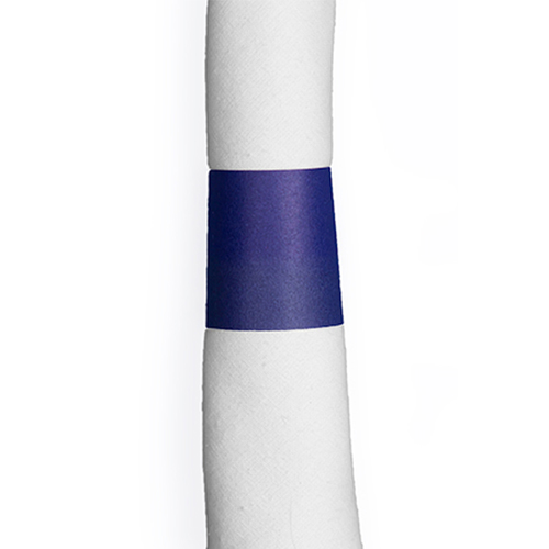 Image of Napkin Bands