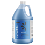 Image of Rinse Agents