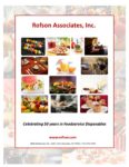 Download Product Brochure (PDF)