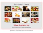 Download Product Brochure (PDF)