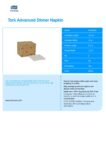 Download Product Brochure (PDF)