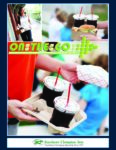 Download Product Brochure (PDF)