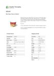 Download Product Brochure (PDF)