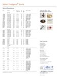 Download Product Brochure (PDF)