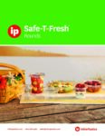 Download Product Brochure (PDF)