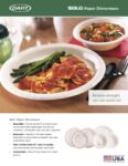 Download Product Brochure (PDF)