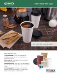 Download Product Brochure (PDF)