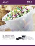 Download Product Brochure (PDF)