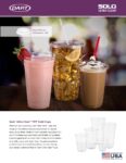 Download Product Brochure (PDF)