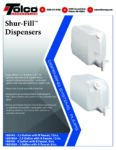 Download Product Brochure (PDF)