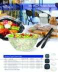 Download Product Brochure (PDF)
