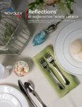 Download Product Brochure (PDF)