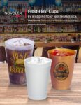 Download Product Brochure (PDF)