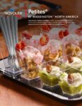 Download Product Brochure (PDF)