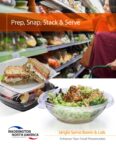 Download Product Brochure (PDF)