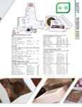 Download Product Brochure (PDF)