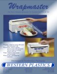 Download Product Brochure (PDF)