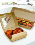 Download Product Brochure (PDF)