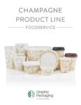 Download Product Brochure (PDF)
