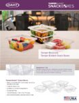 Download Product Brochure (PDF)