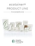 Download Product Brochure (PDF)