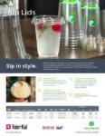 Download Product Brochure (PDF)