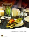 Download Product Brochure (PDF)