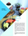 Download Product Brochure (PDF)